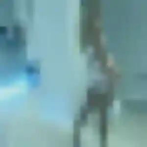 Mathilde, 38 ans, veut un plan cul à Brimeux