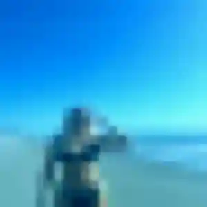Maya, 36 ans, connectée à Brimeux pour une rencontre coquine