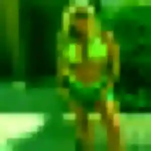 plan cul à Brin-sur-Seille : profil de Bernadette, 31 ans - accès libre