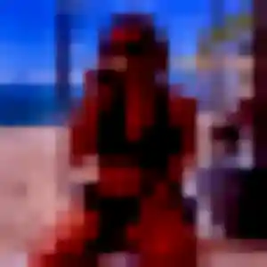 Photo de Charline à Brin-sur-Seille (41 ans) - plan cul sans inscription