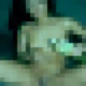 Jolie Odette, 23 ans à Brin-sur-Seille - voir sa photo