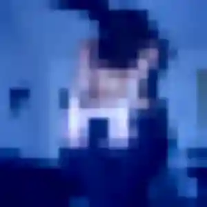 Photo de Gaelle à Brindas (45 ans) - plan cul anonyme