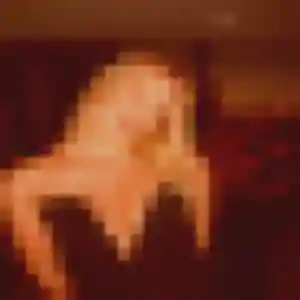 Contacte Jennifer, 42 ans à Brindas gratuitement