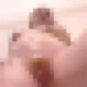 Josephine, 29 ans, connectée à Brindas pour une rencontre coquine