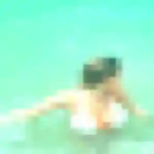Photo de Laura à Brindas (29 ans) - plan cul discret