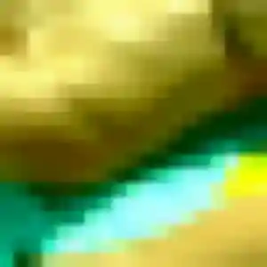 plan cul à Briollay : photo de Faustine, 35 ans - sans engagement