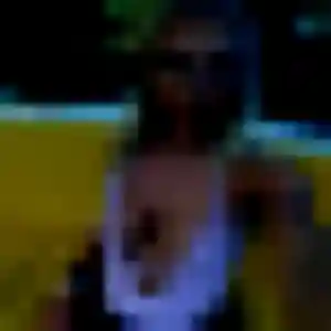 Jolie Hajar, 45 ans à Briollay - voir sa photo