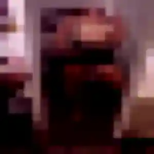 plan cul à Briollay : profil de Nadine, 31 ans - sans engagement