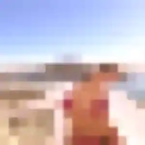 Découvre Oumaima, 35 ans à Briollay en t'inscrivant