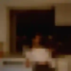 Penelope de Briollay, 34 ans - plan cul en toute liberté