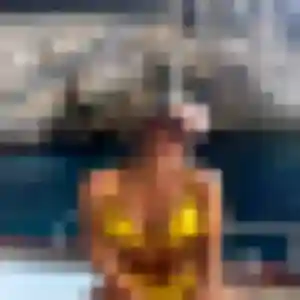 Marion de Brion, 37 ans - plan cul discret