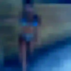 Photo exclusive de Amira, 39 ans à Brionne - plan discret