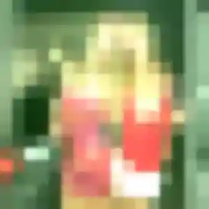 Belle Aurore, 33 ans à Brionne - voir sa photo