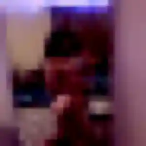Phoebe, 44 ans, connectée à Briord pour une rencontre coquine