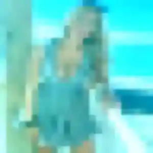 Siham, 28 ans, dispo pour plan cul à Briord