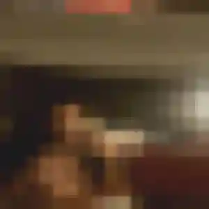 Sonia, 24 ans, en ligne à Briord pour un plan cul