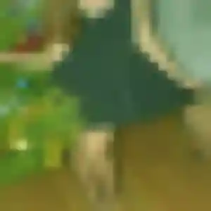 Jolie Emeraude, 37 ans à Briouze - la contacter