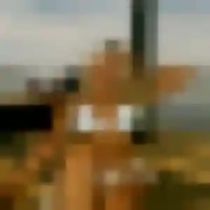 Laura, 28 ans, connectée à Briouze pour une rencontre coquine