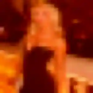 Lucienne (40 ans) à Briouze attend une rencontre maintenant