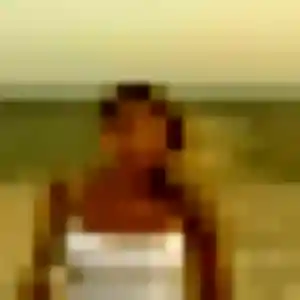 Faustine, 26 ans, en ligne à Briscous pour une rencontre coquine