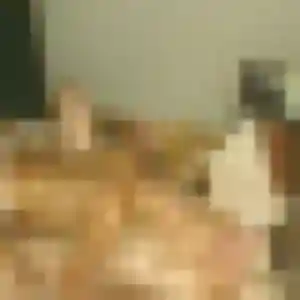 Augustine, 32 ans, en ligne à Brissac pour une rencontre coquine
