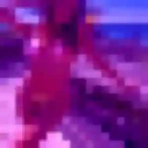 Gwendoline, 22 ans, connectée à Brive-la-Gaillarde pour une rencontre coquine