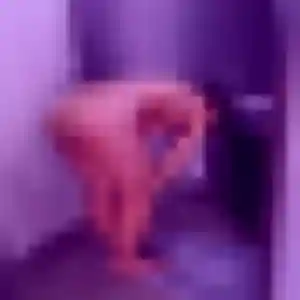 Inaya (27 ans) à Brive-la-Gaillarde attend un plan cul rapidement