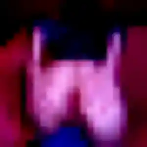 Muriel, fille de 33 ans propose plan cul à Brive-la-Gaillarde