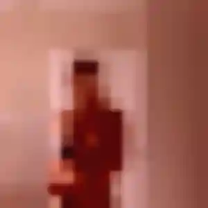 Mylene, femme de 39 ans propose plan cul à Brive-la-Gaillarde