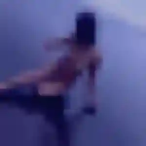 Profil de Elvire à Brives-Charensac (29 ans) - plan cul anonyme