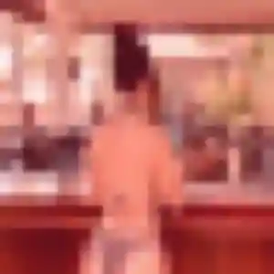 plan cul à Brives-Charensac : photo de Jocelyne, 33 ans - sans engagement