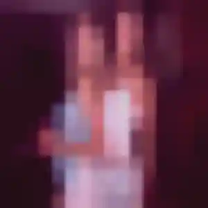 Photo privée de Nadia, 26 ans à Brives-Charensac - plan discret