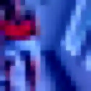 Sonia, fille de 33 ans cherche plan cul à Brives-Charensac