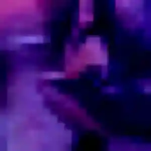 Wendy, 44 ans, en ligne à Brives-Charensac pour un plan cul