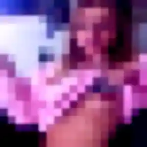 Photo sexy de Axelle, 26 ans à Brix - plan discret