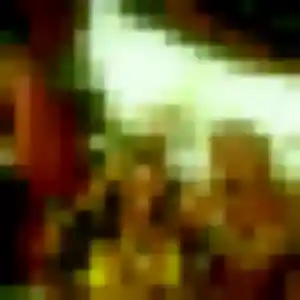 Bertrane, 37 ans, en ligne à Brix pour une rencontre coquine
