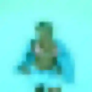 Profil de Candice à Brix (45 ans) - plan cul gratuit