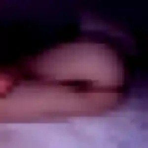 plan cul à Brix : profil de Diane, 42 ans - inscription gratuite