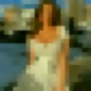 Photo de Florence à Brix (23 ans) - plan cul gratuit