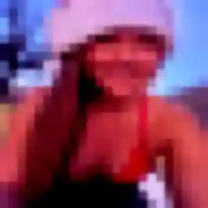 Sylviane, fille de 39 ans propose plan cul à Brix