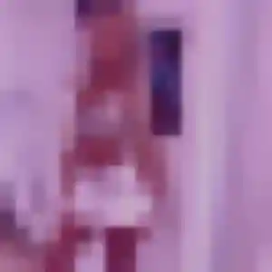 Rencontre Eleonore, 34 ans à Brizambourg en privé