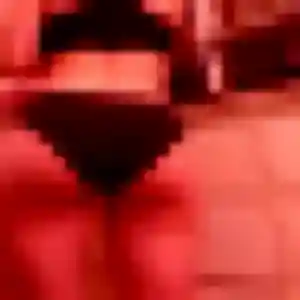 Deborah, 44 ans, en ligne à Brocas pour une rencontre coquine