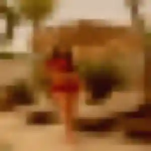 Profil de Emma à Brocas (39 ans) - plan cul gratuit