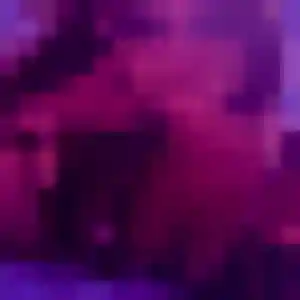 Profil de Karima à Brocas (24 ans) - plan cul anonyme