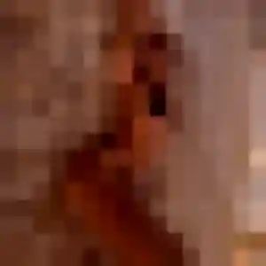 Photo exclusive de Muriel, 23 ans à Brocas - rencontre coquine