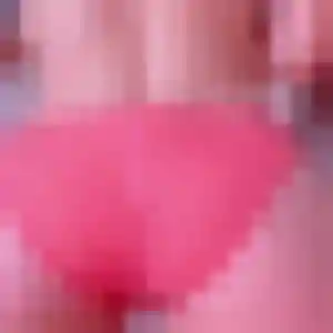 Estelle, 22 ans, dispo pour plan cul à Brochon