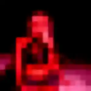 Photo privée de Estelle, 37 ans à Brochon - rencontre coquine