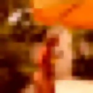 Nelly, 35 ans, connectée à Brochon pour une rencontre coquine
