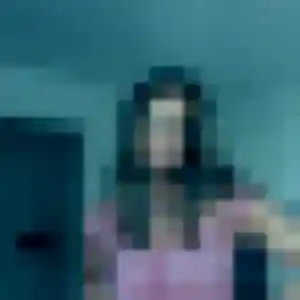 Rania, femme de 43 ans propose plan cul à Brochon