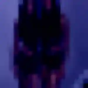 Profil de Ursula à Brochon (35 ans) - plan cul anonyme